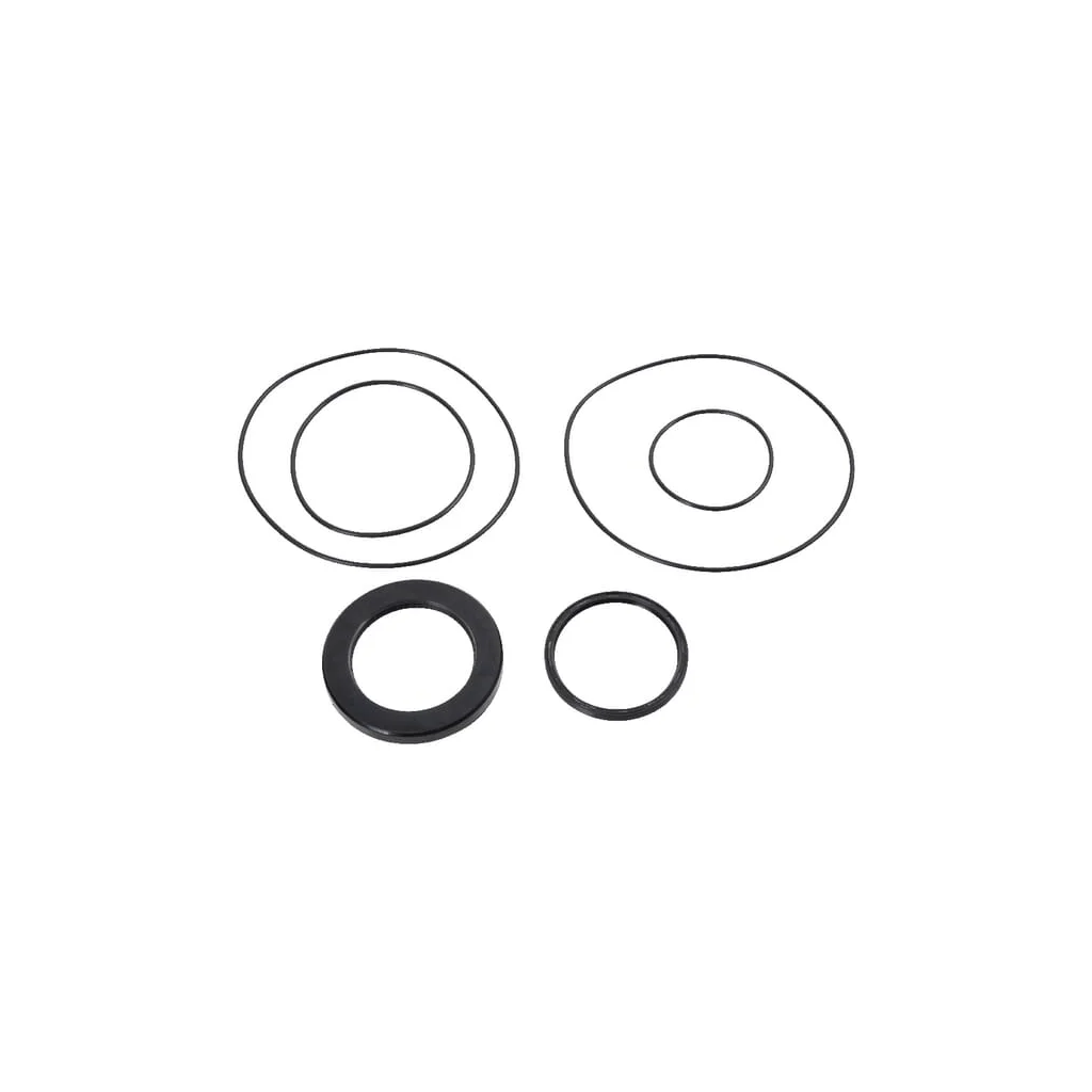Set de garnituri SMT, data de producție înainte de 2020-10 SMT9AFDKR