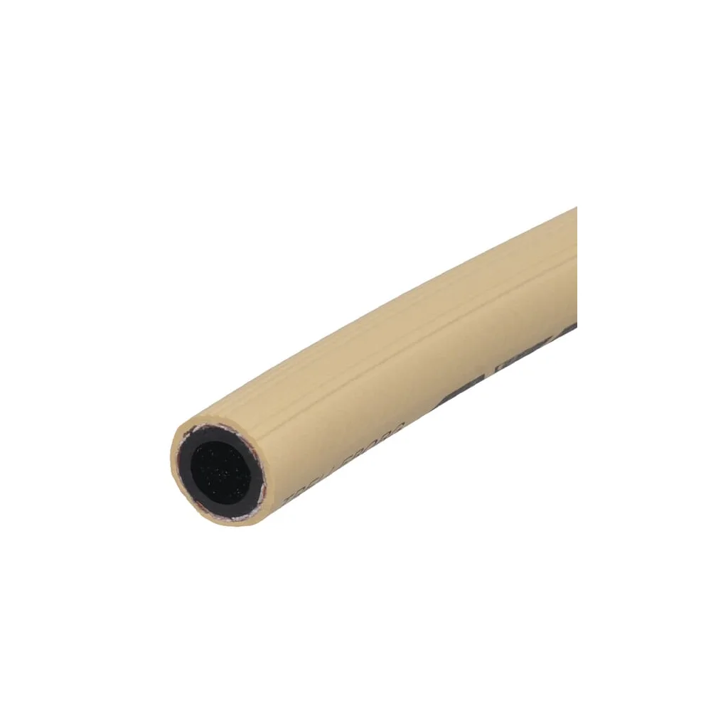 Furtun presiune Altiplus-80 10mm SL606010