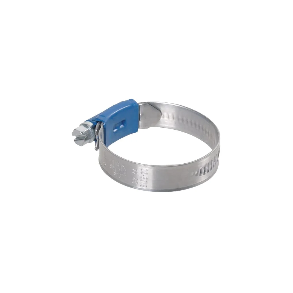 Brățară de furtun 32-44mm SMS3244