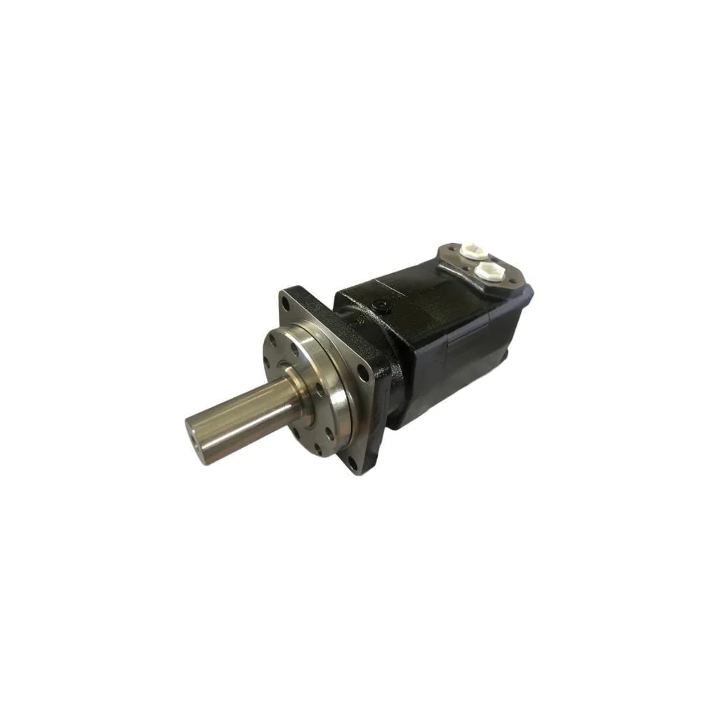 Motor orbital 400cc SMT400A440YKR