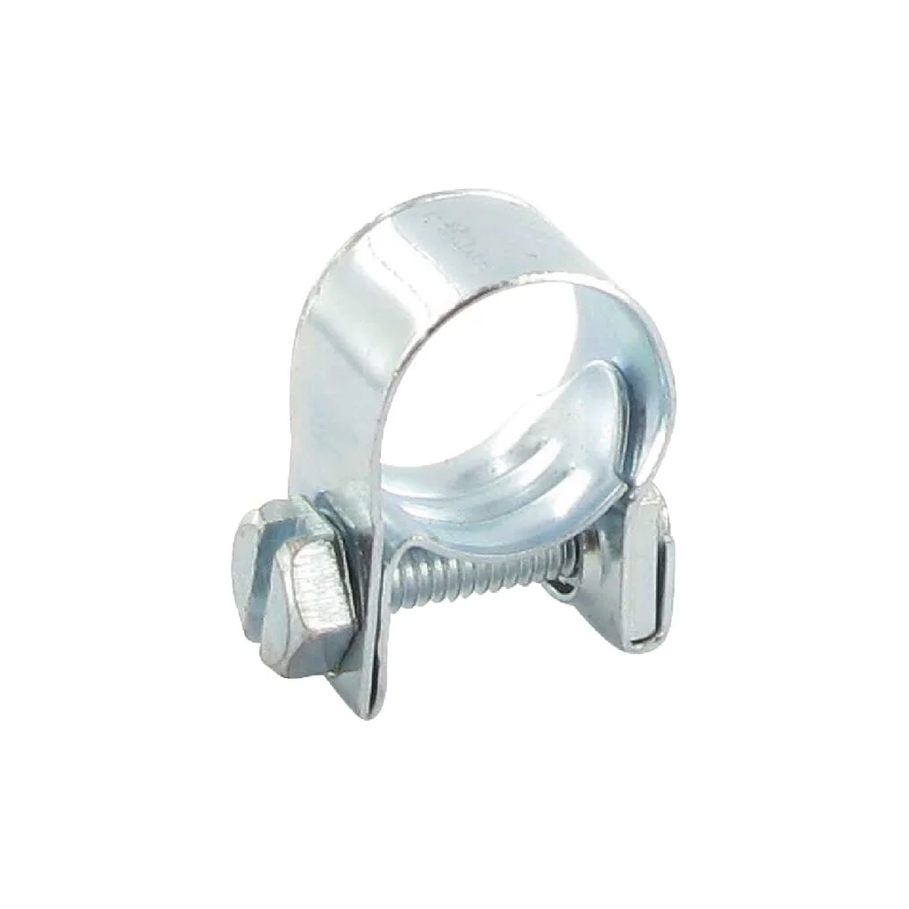 Mini colier furtun 9.5-11.5mm SMSM11P001