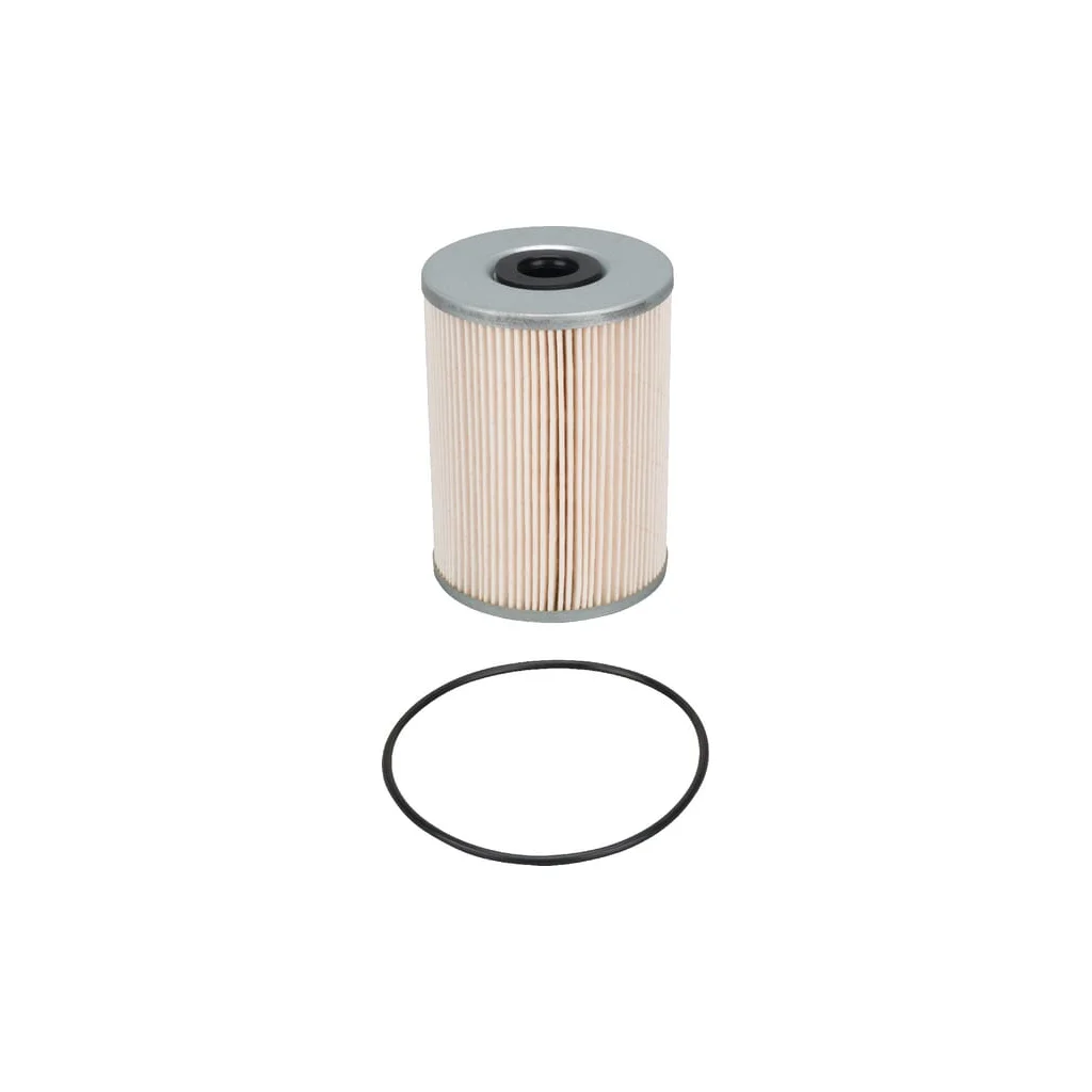Filtru de combustibil SN25127