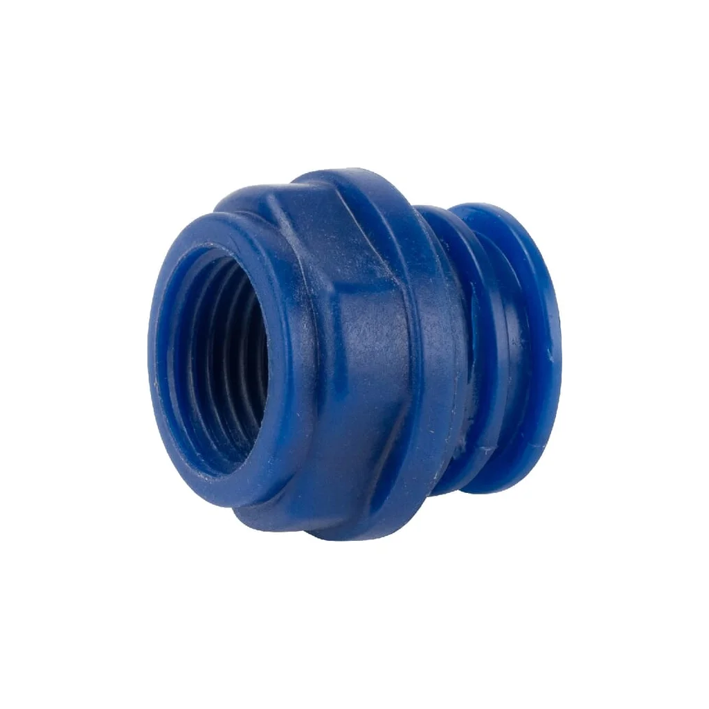 Adaptor 1/2 mamă NPT SMPT0004