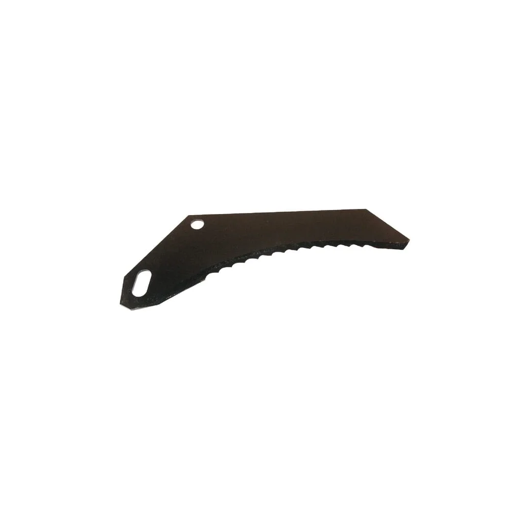 Cuțit remorcă tehnologică Pöttinger SM07088
