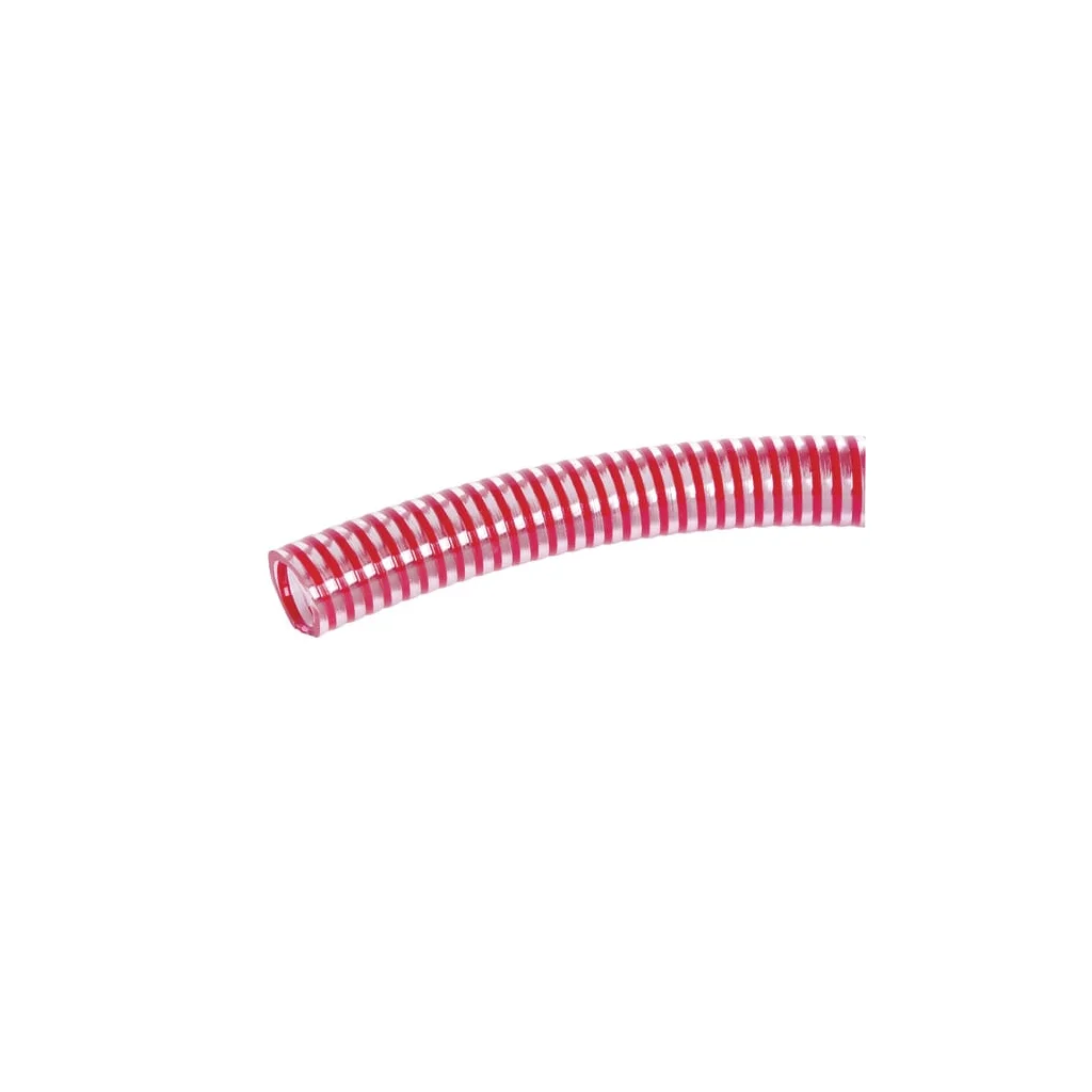 Furtun spiralat Vinoflex, 38mm SL760038