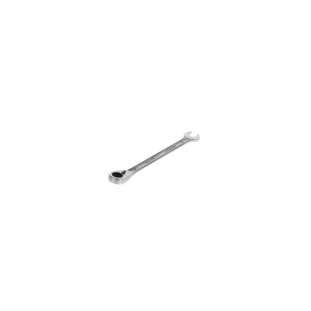 Cheie fixă combinată cu clichet 10mm L=154mm Gedore SL7UR10