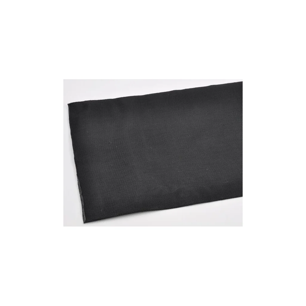 Furtun de protecție interior Ø36mm SLRD36