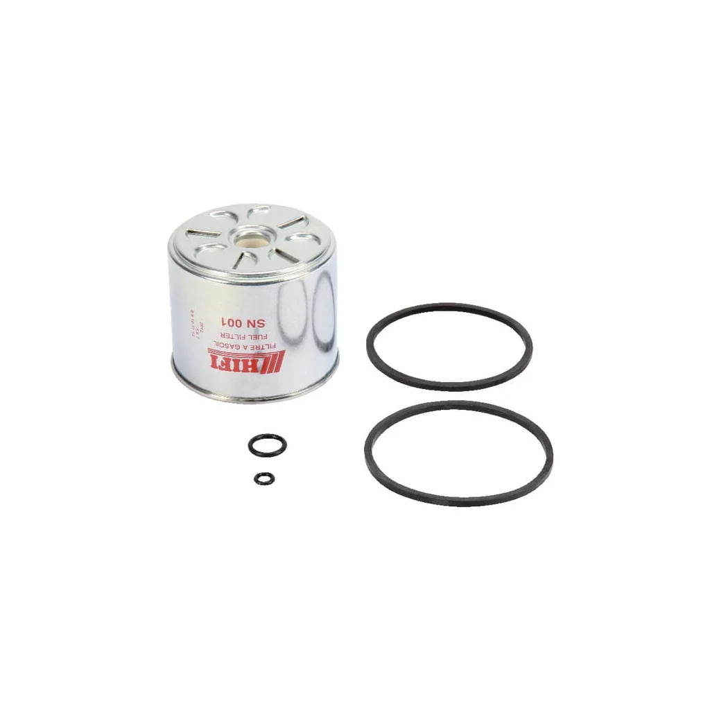 Filtru de combustibil Hifi SN001