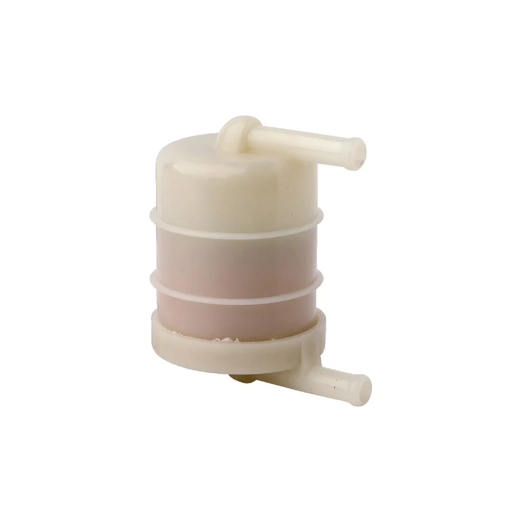 Filtru de combustibil inline SN20004