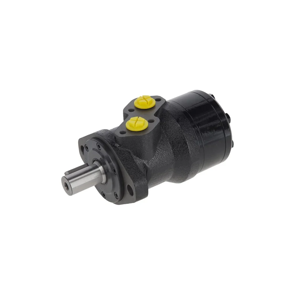 Motor orbital 200cc SMR200A225YKR