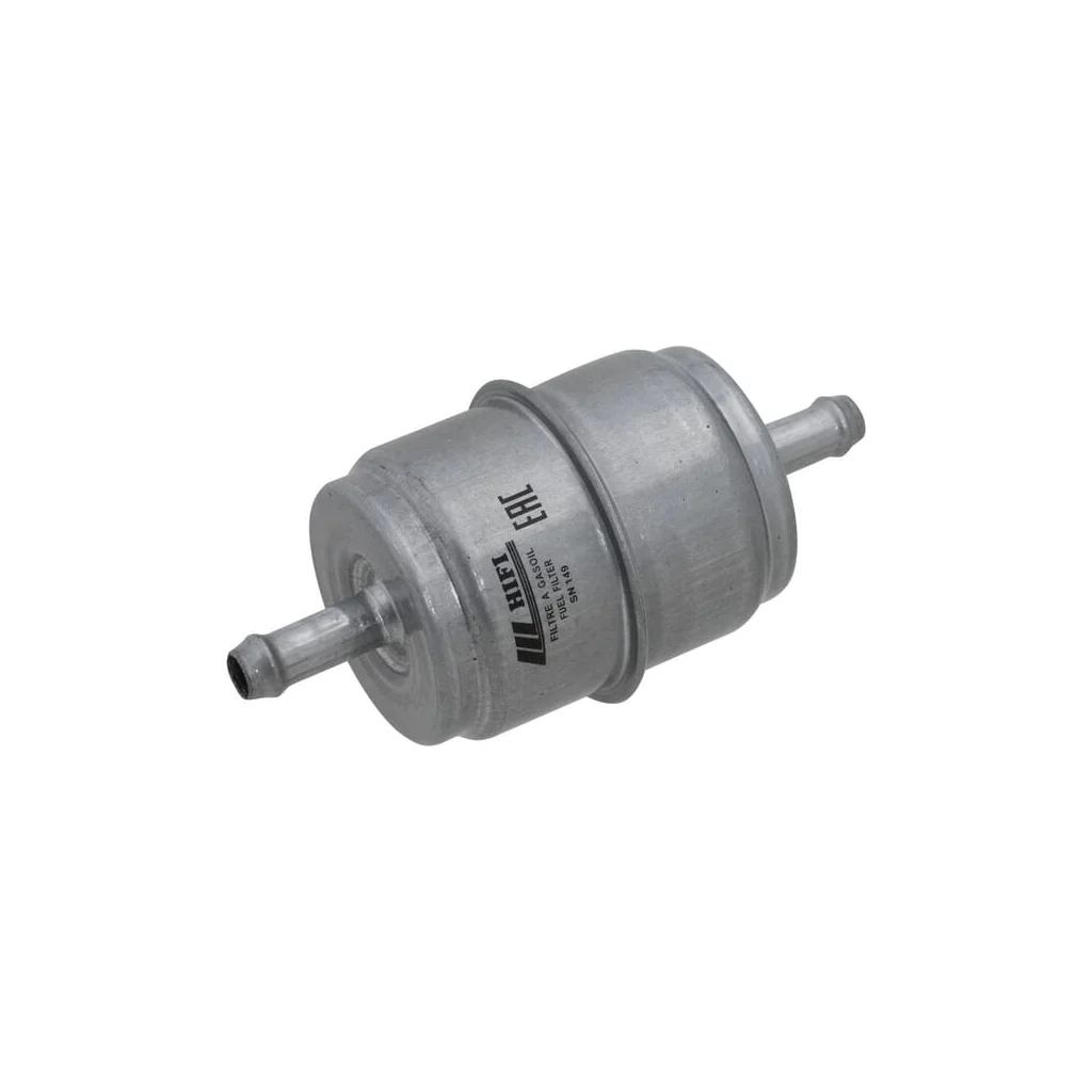 Filtru combustibil SN149