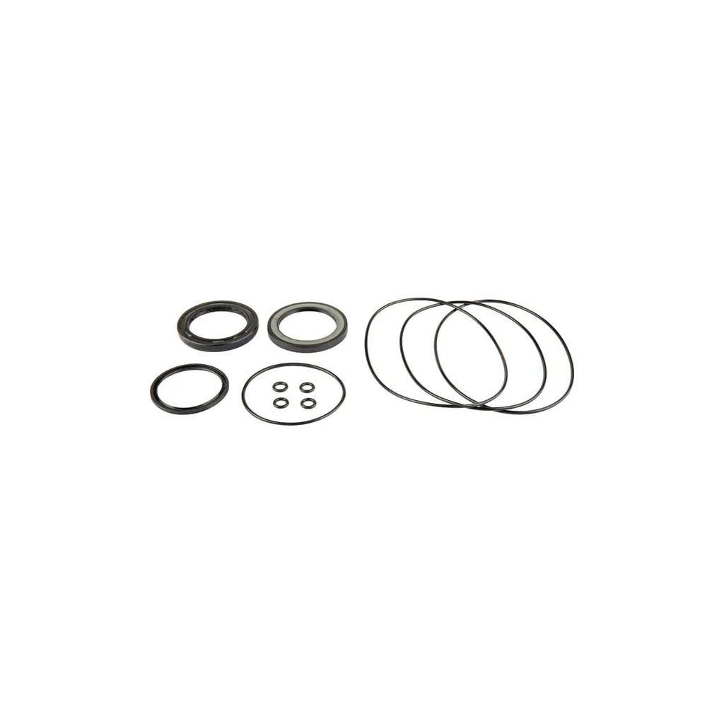 Set garnituri SMR 32mm -2019/06 SMR9AFD32GP