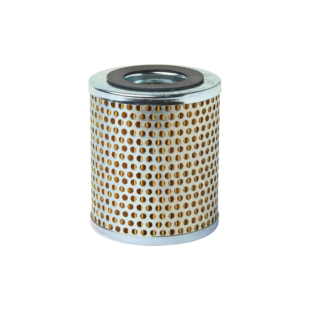 Filtru de combustibil Hifi SN045