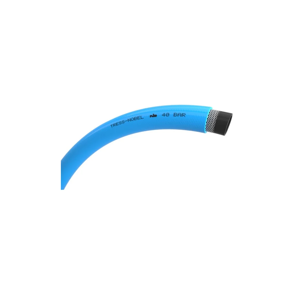 Furtun de presiune 25mm 40bar SL6100