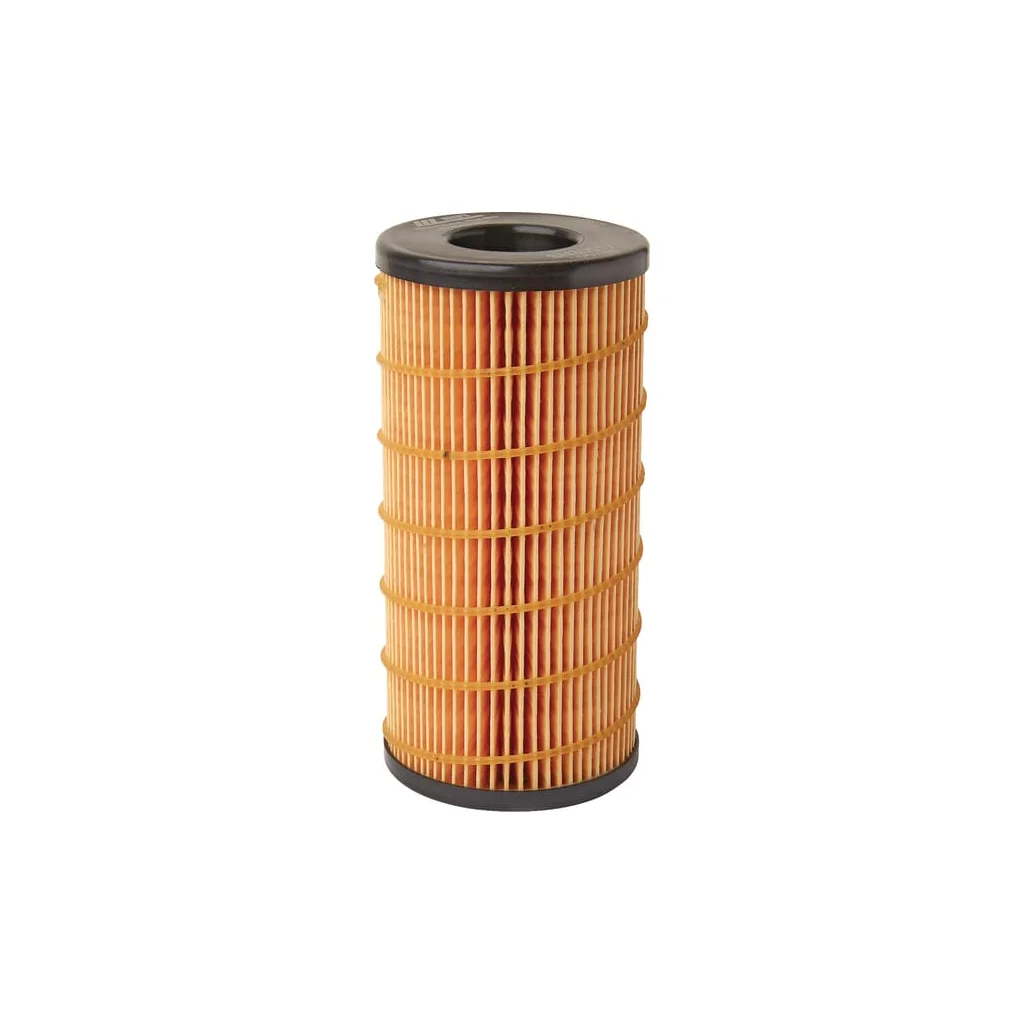 Filtru de combustibil Hifi SN30017