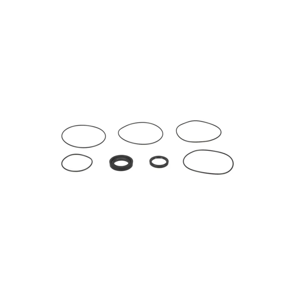 Set de garnituri SMM SMM9SEALKR