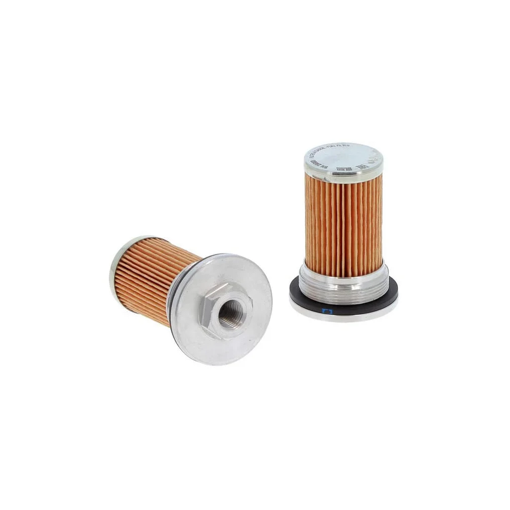 Filtru combustibil SN26668