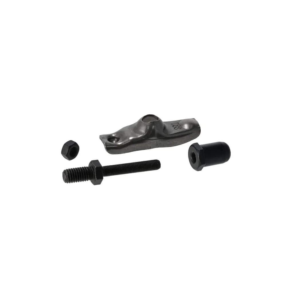 Set culbutor chiulasă 1185512490