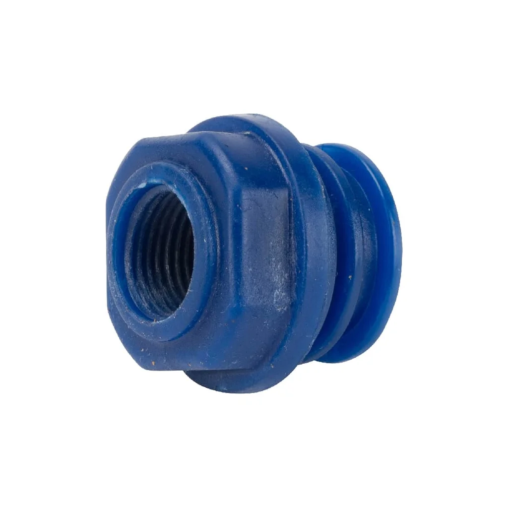 Adaptor 3/8 mamă NPT SMPT0003