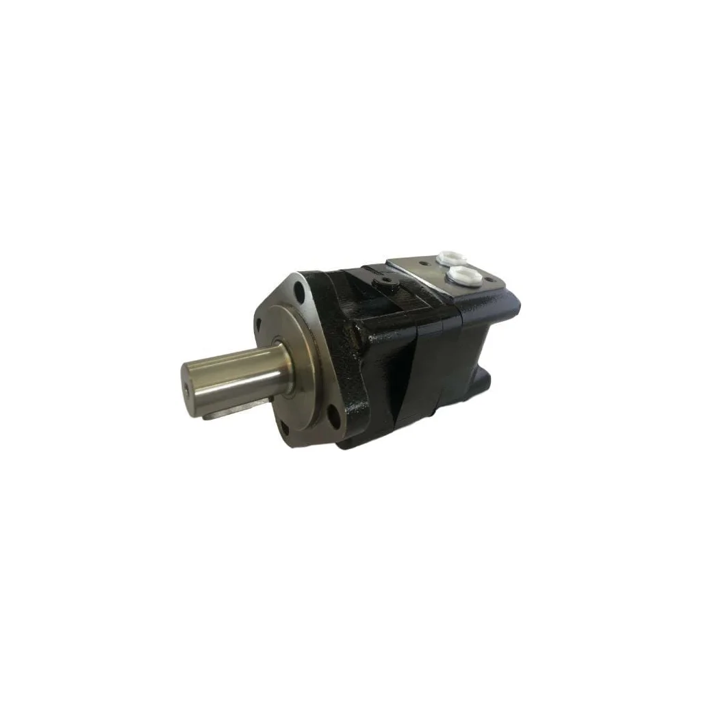 Motor orbital 400cc SMS400A432YKR