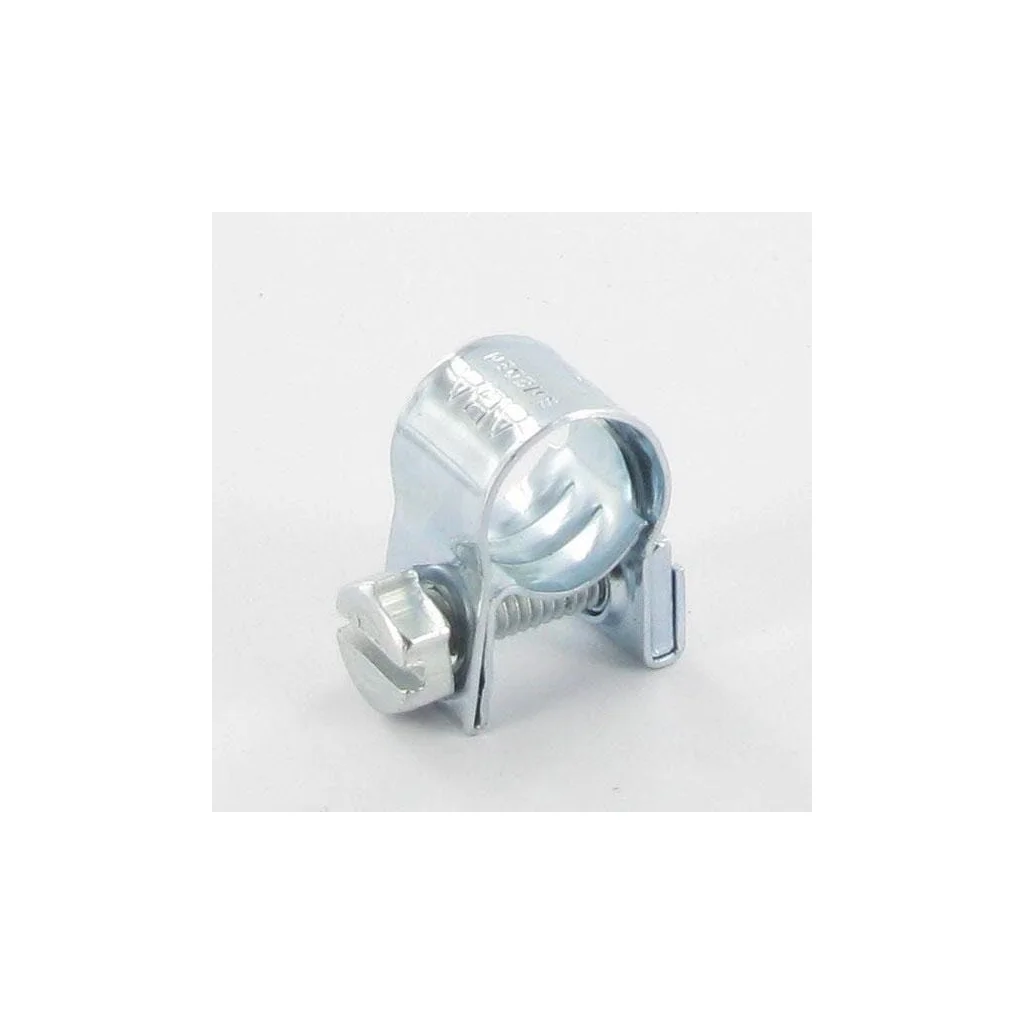 Mini colier furtun 7-8.5mm SMSM8P001