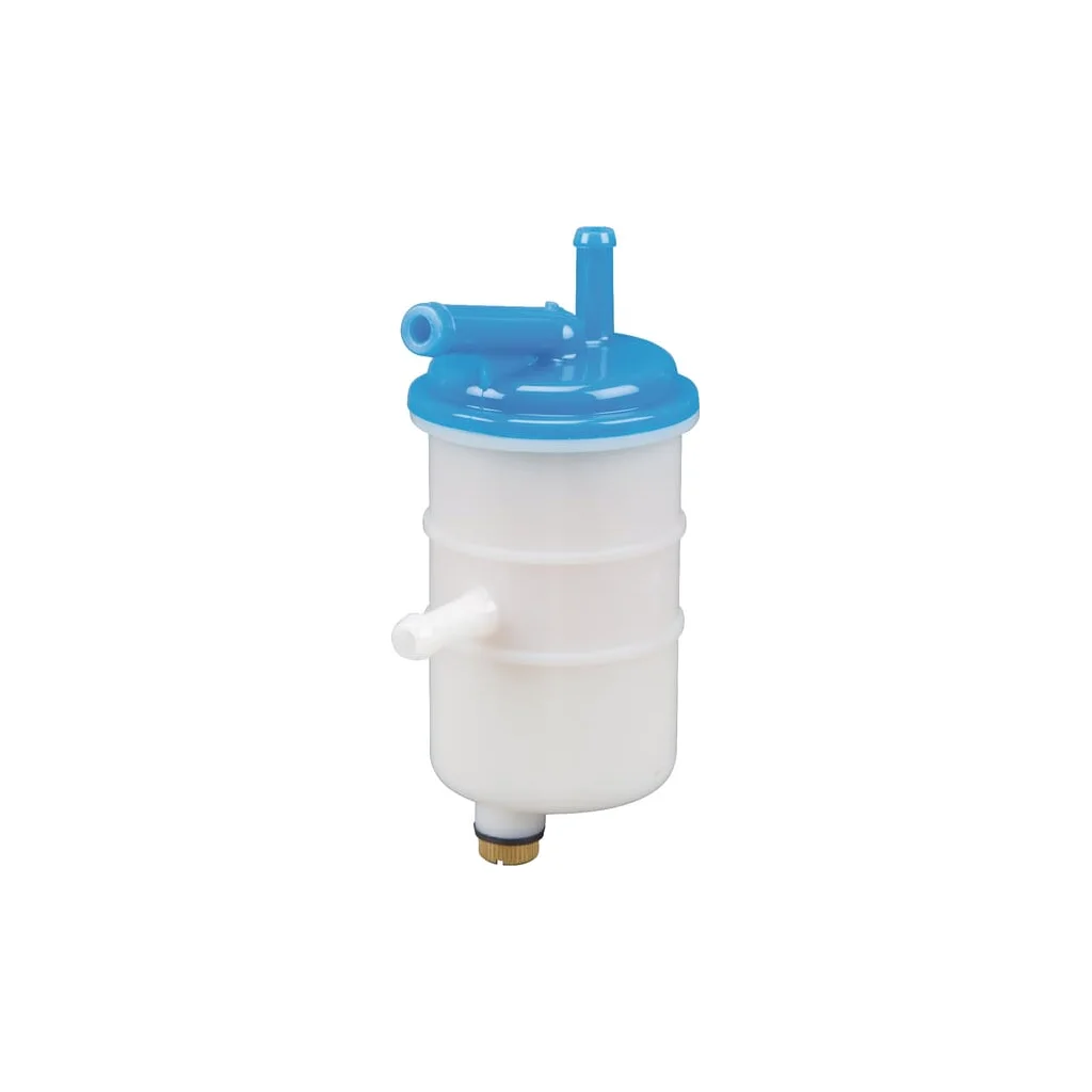 Filtru de combustibil SN25000