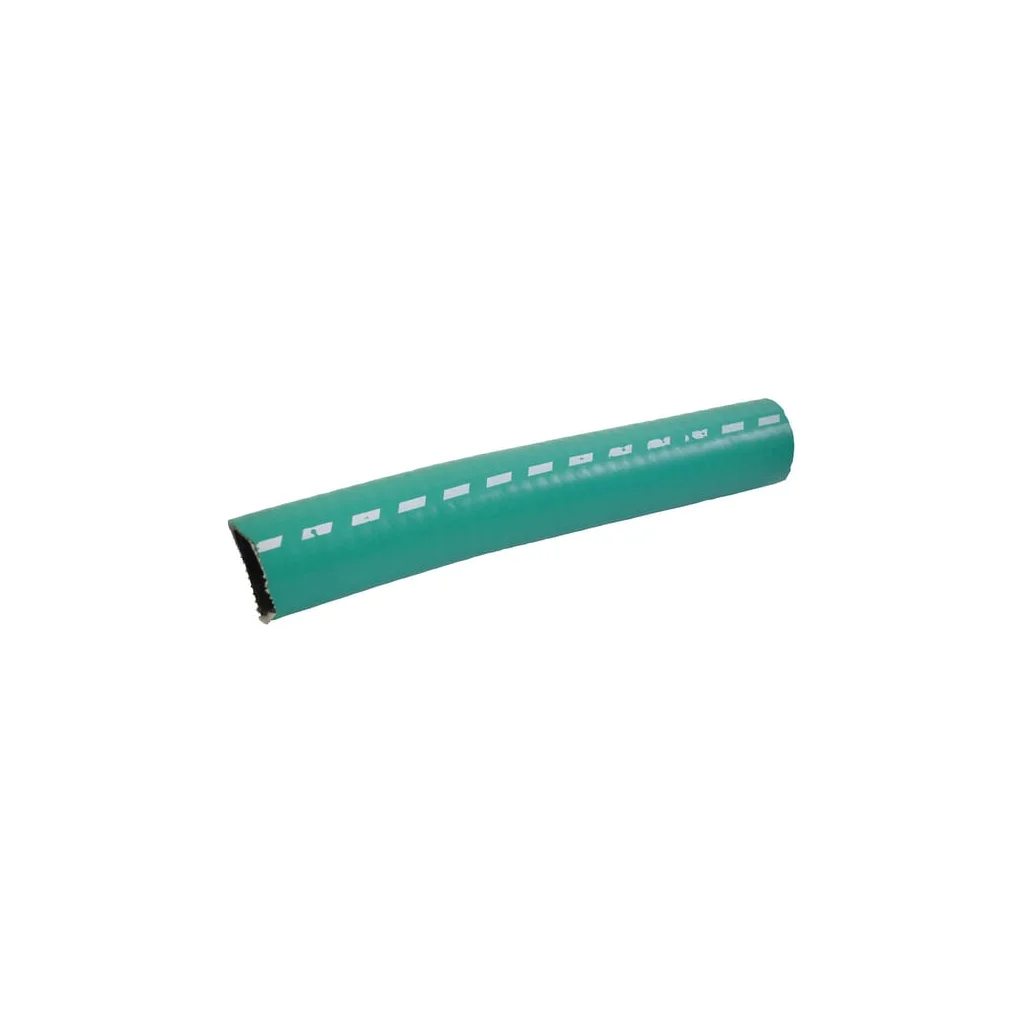 Furtun VacuPress pentru chimicale 38mm SL601038