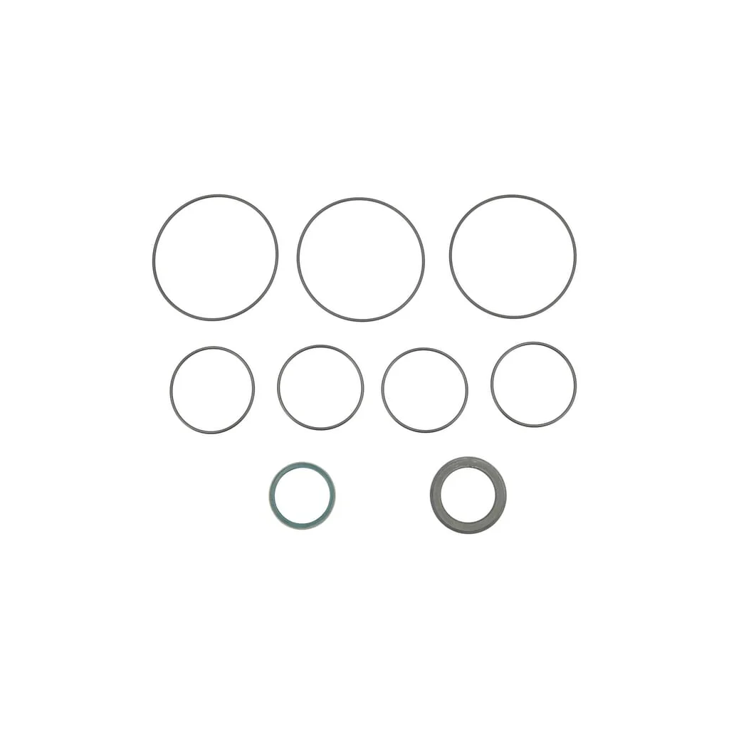 Kit de etanșare SMP-32mm SMP9SEAL32KR
