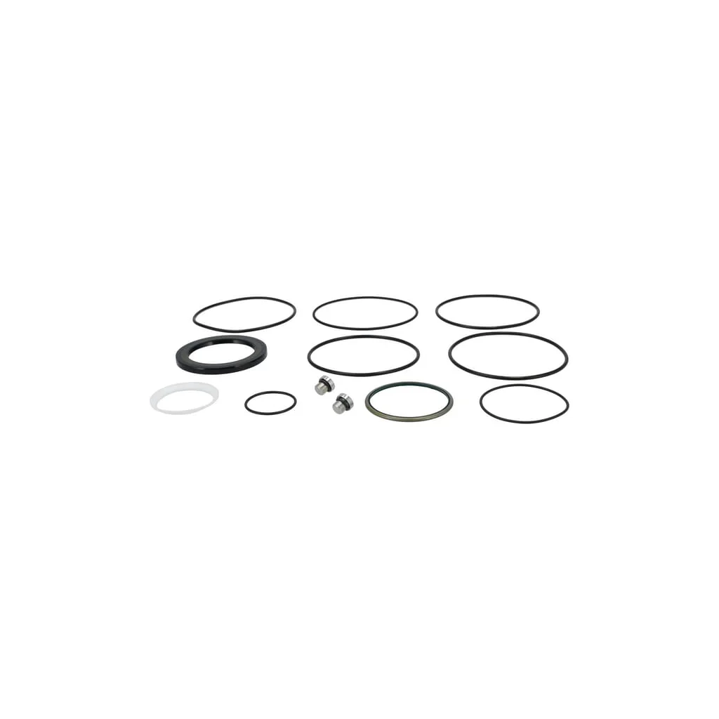 Set de garnituri SMT SMT9SEALKR