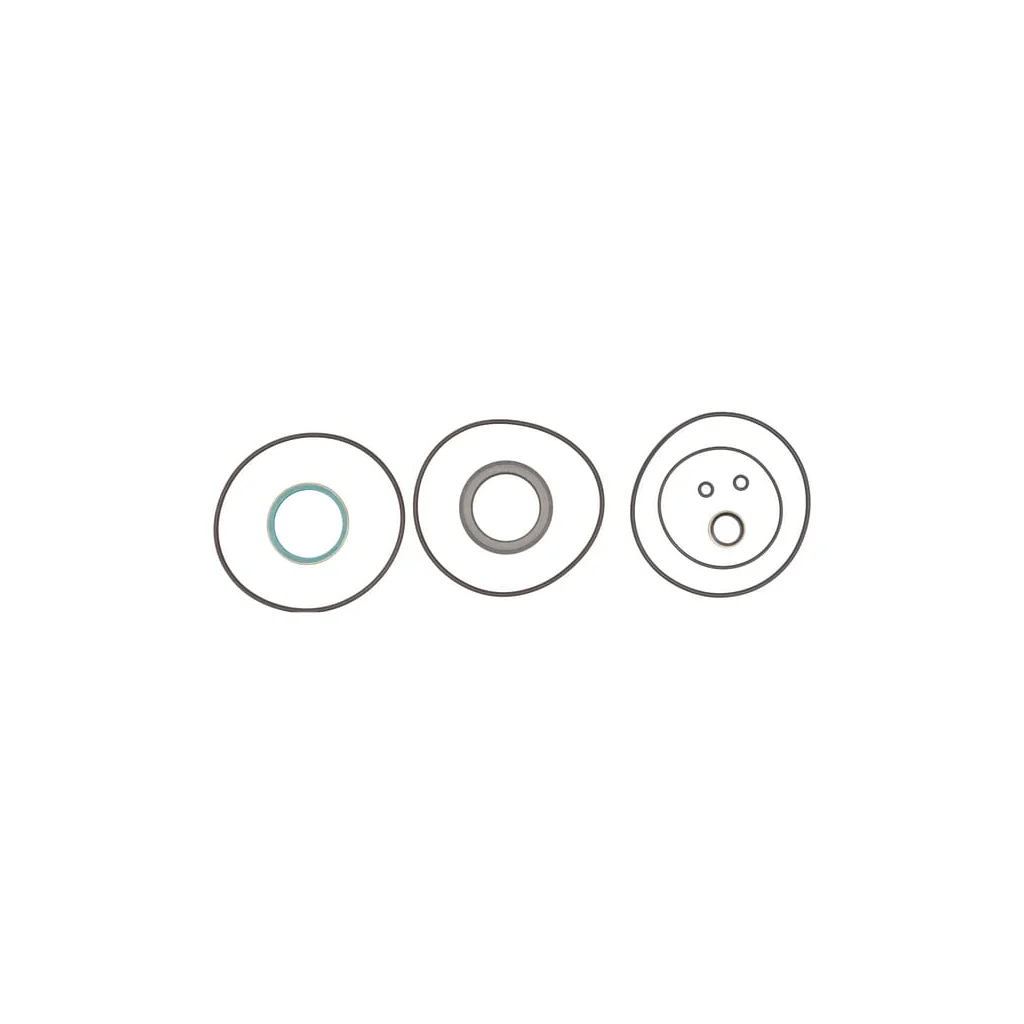 Set de etanșare SMR-32mm SMR9SEAL32KR