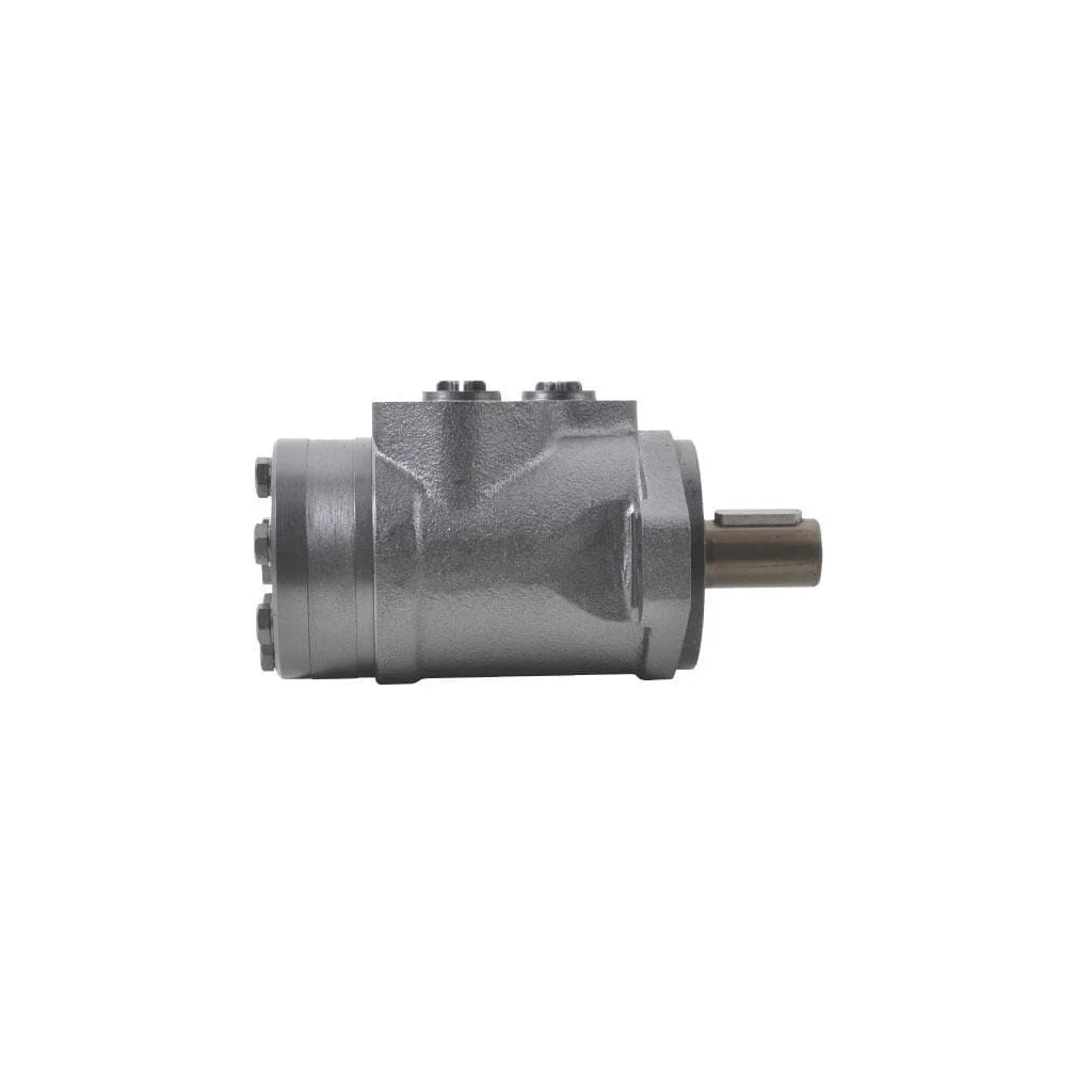Motor orbital 25cc SMP25A225YKR