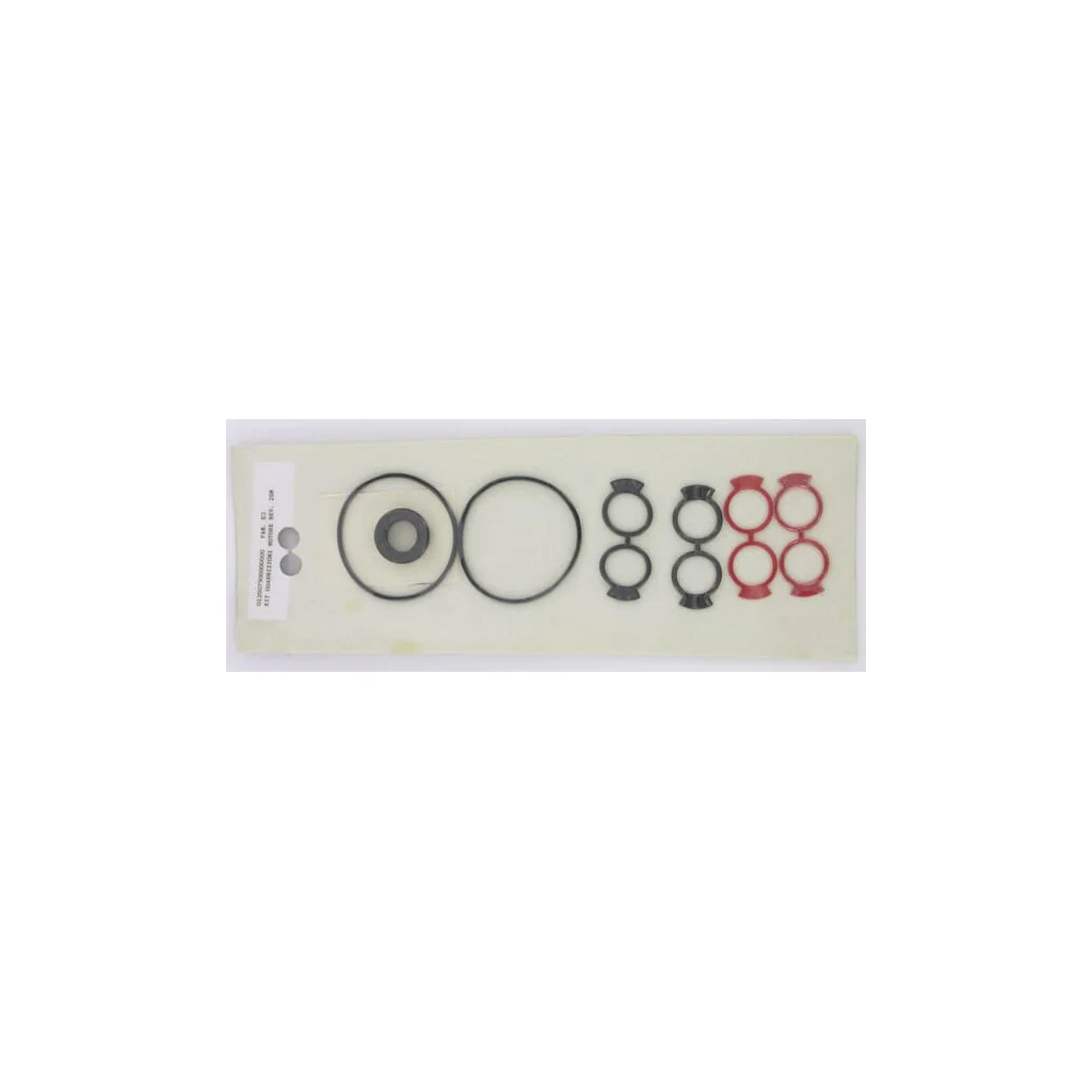 Set garnituri Saturn mărime2 SM92SKBM