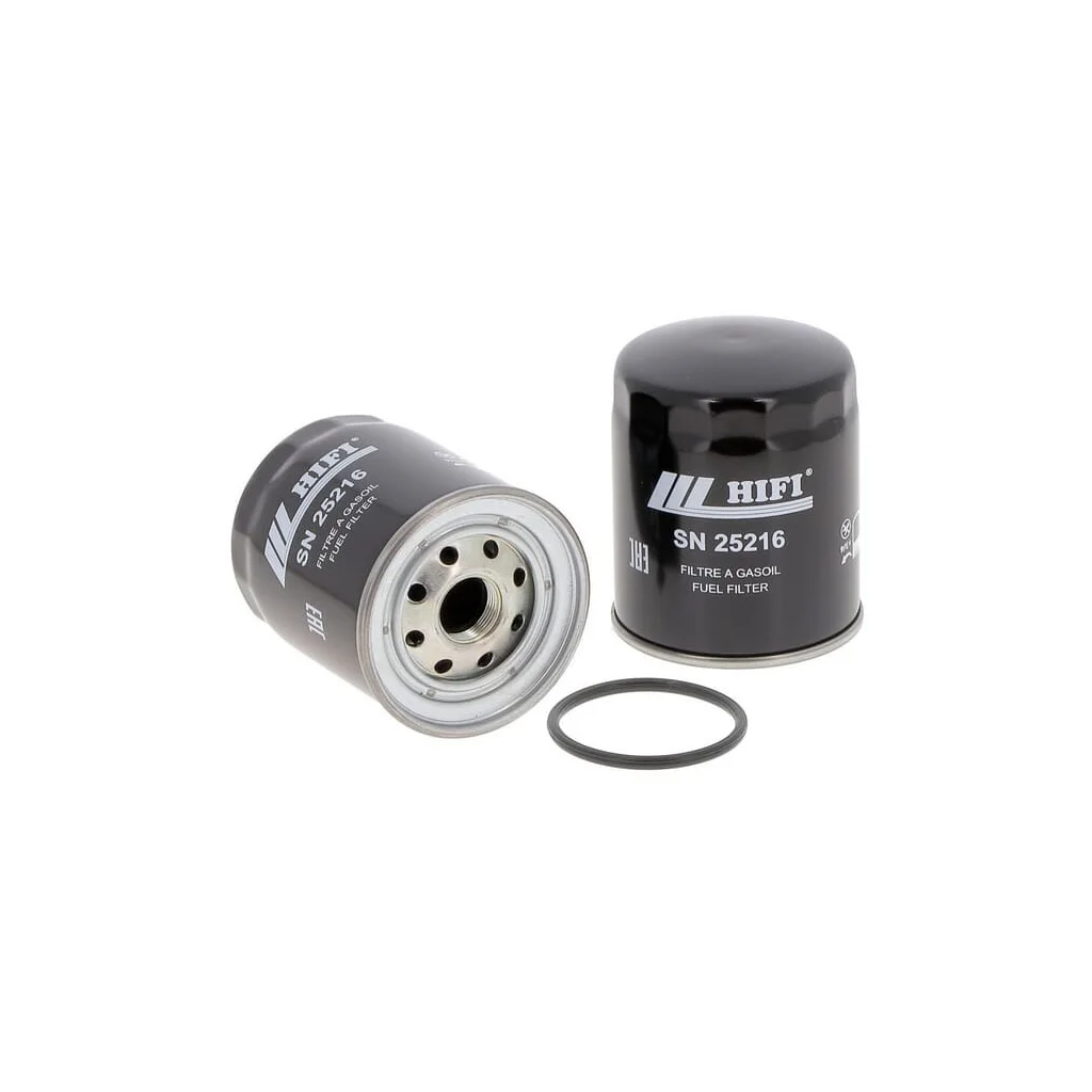Filtru combustibil SN25216