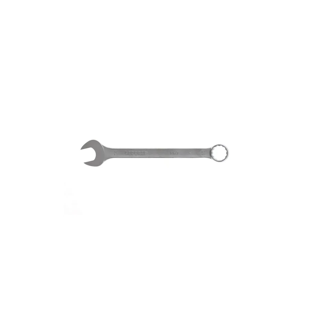 Cheie fixă combinată 28mm L=320mm Gedore SL728
