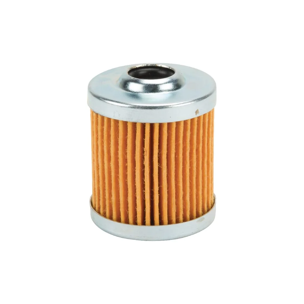 Filtru de combustibil SN21588