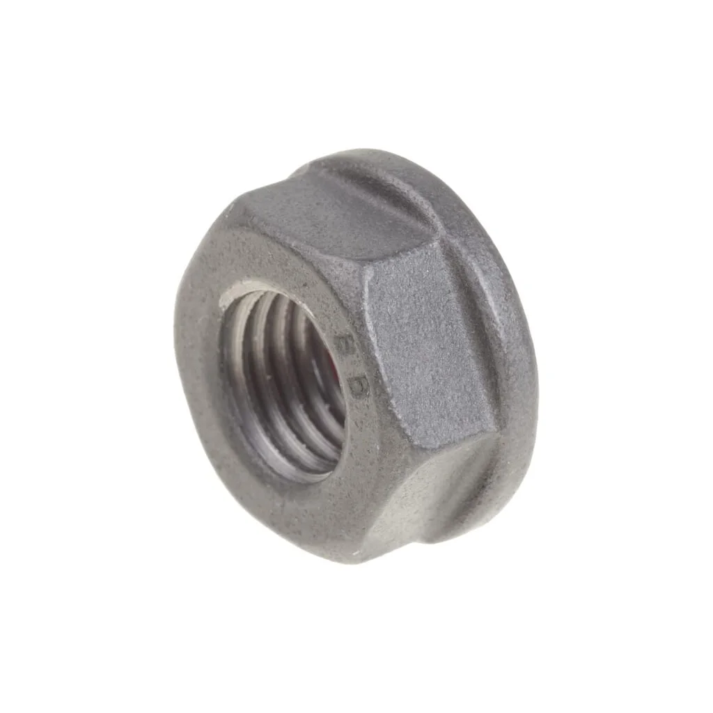 Piuliță etanșare M12x1,50, oțel, SLBMM1215