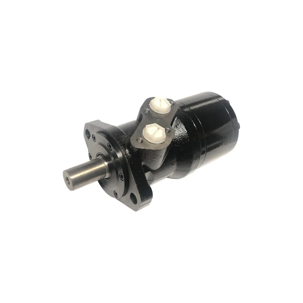 Motor orbital 400cc SMR400A225YKR