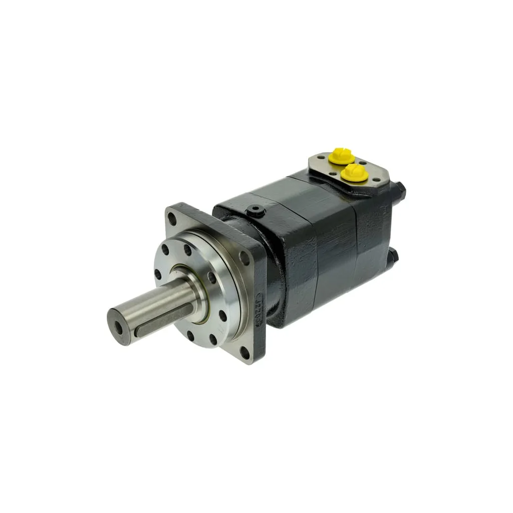 Motor orbital 630cc SMT630A440YKR