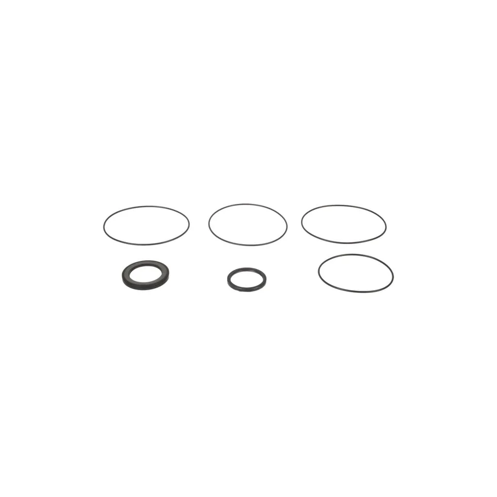 Set de etanșare SMP-25mm SMP9SEAL25KR