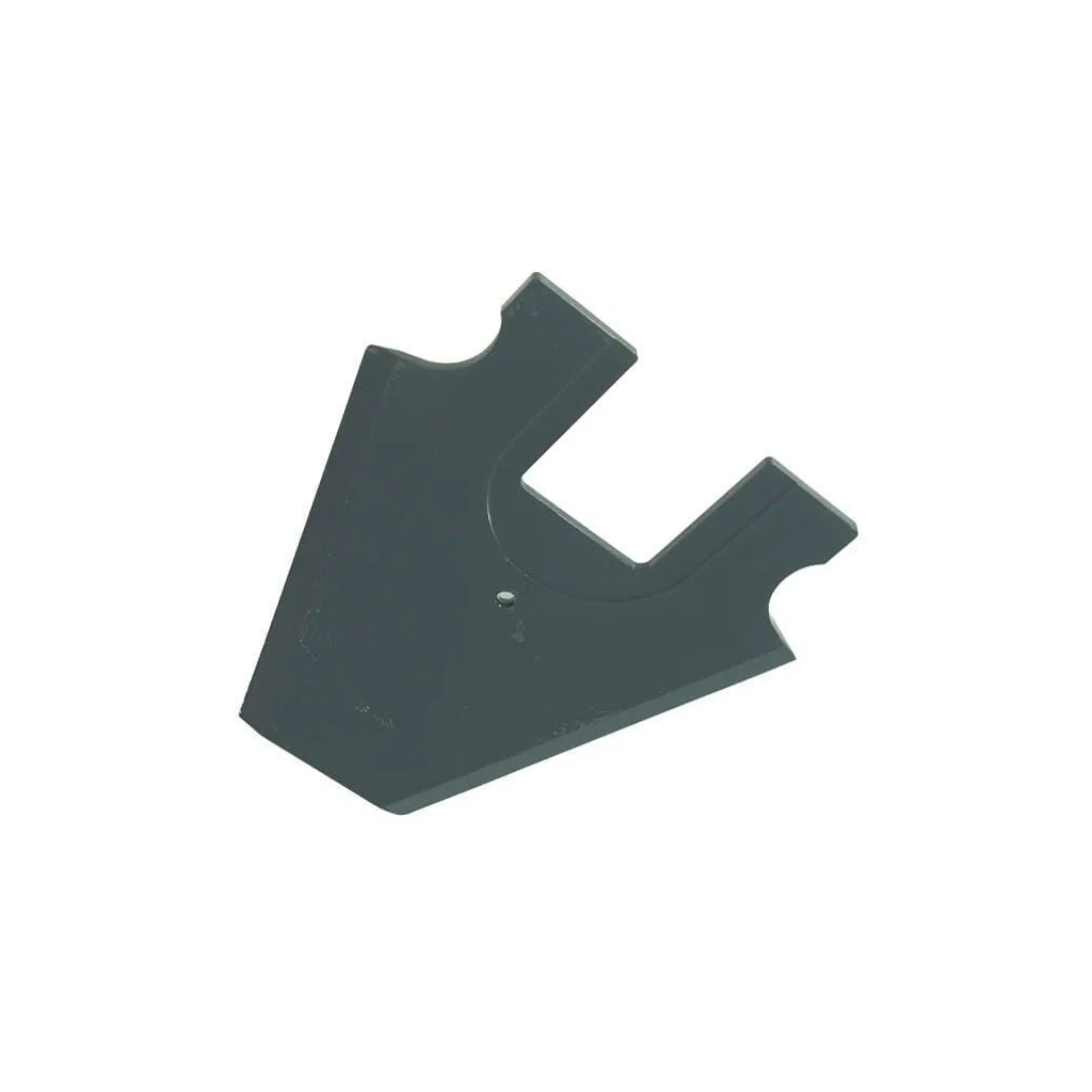 Cuțit pentru cărucior de încărcat Schuitemaker SM52103