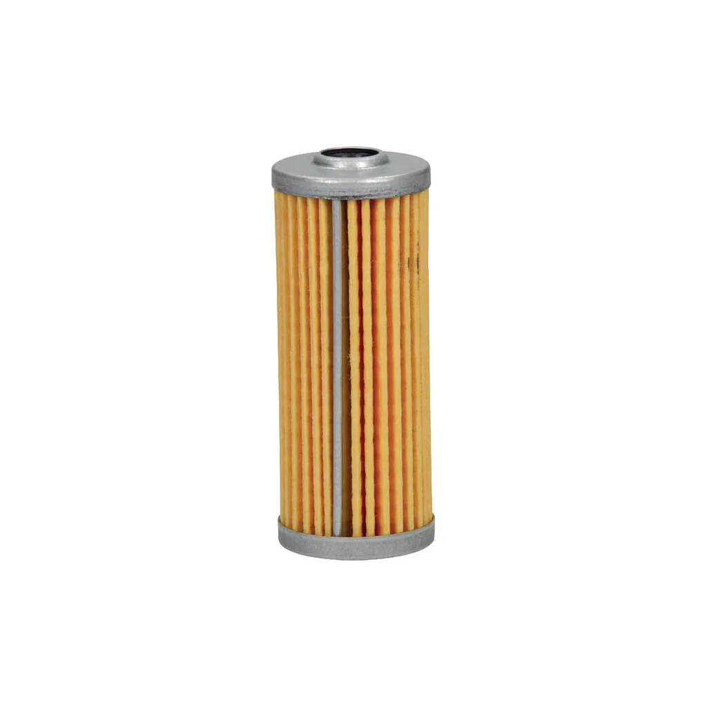 Filtru de combustibil SN21030