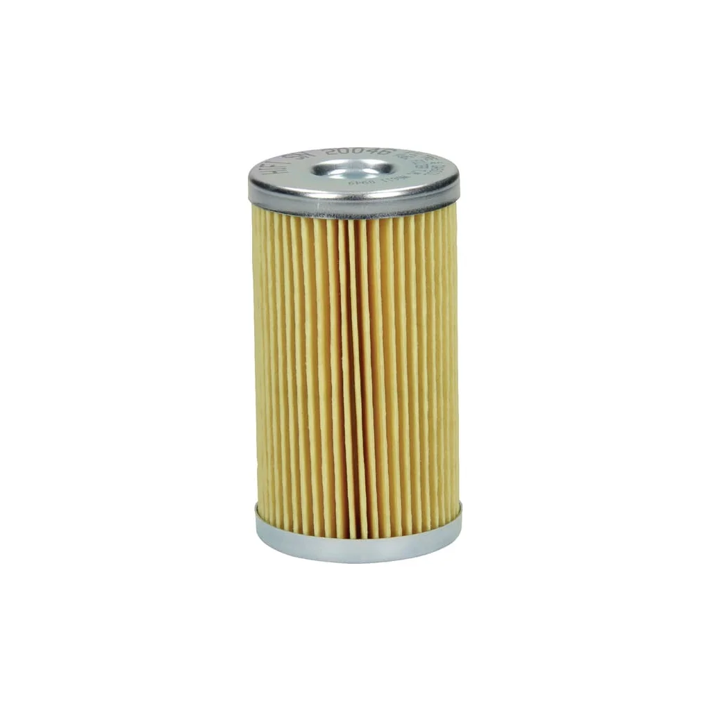 Filtru combustibil SN20046