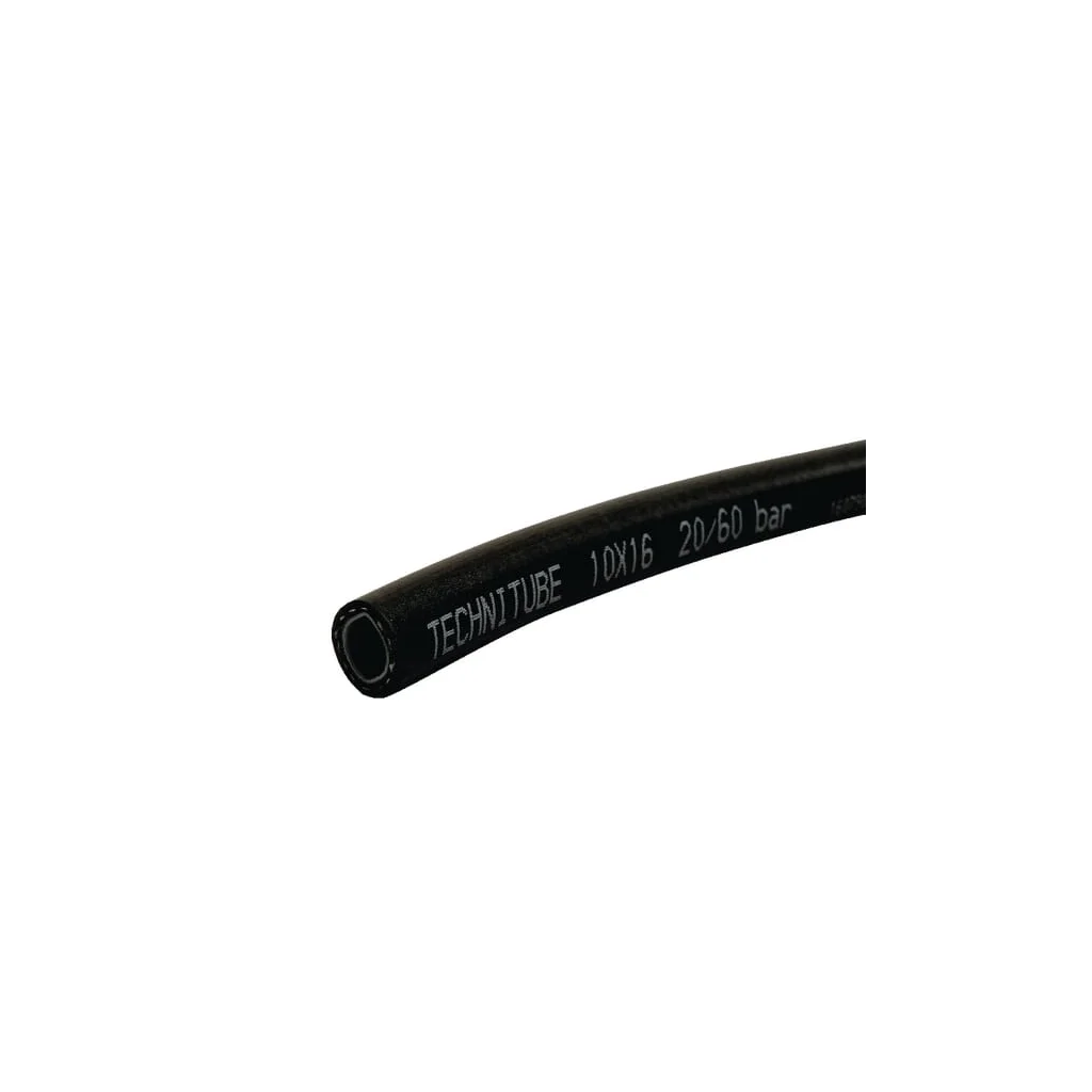 Furtun Technitube 19mm 20bar SL603019