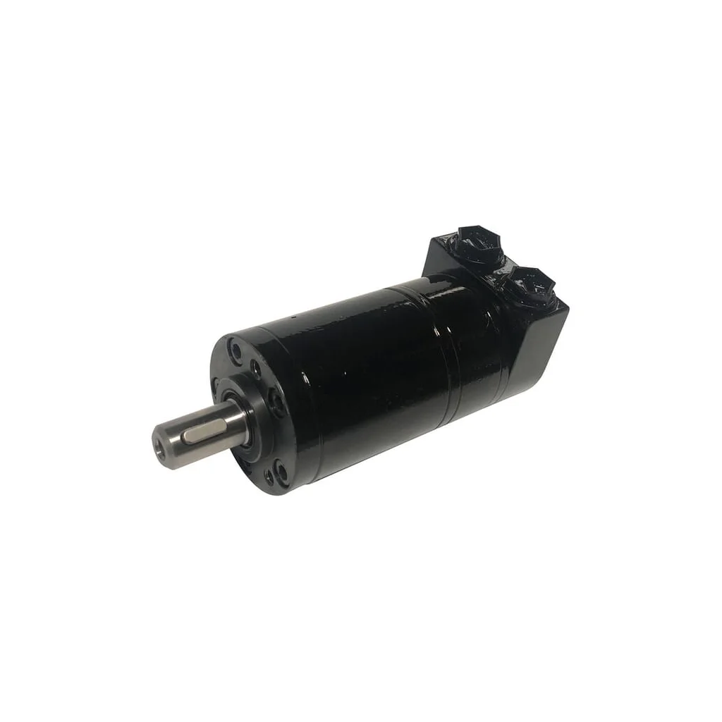 Motor orbital 32cc SMM32CPSKR