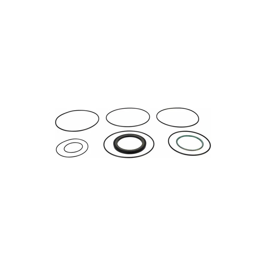 Set de etanșare SMV SMV9SEALKR