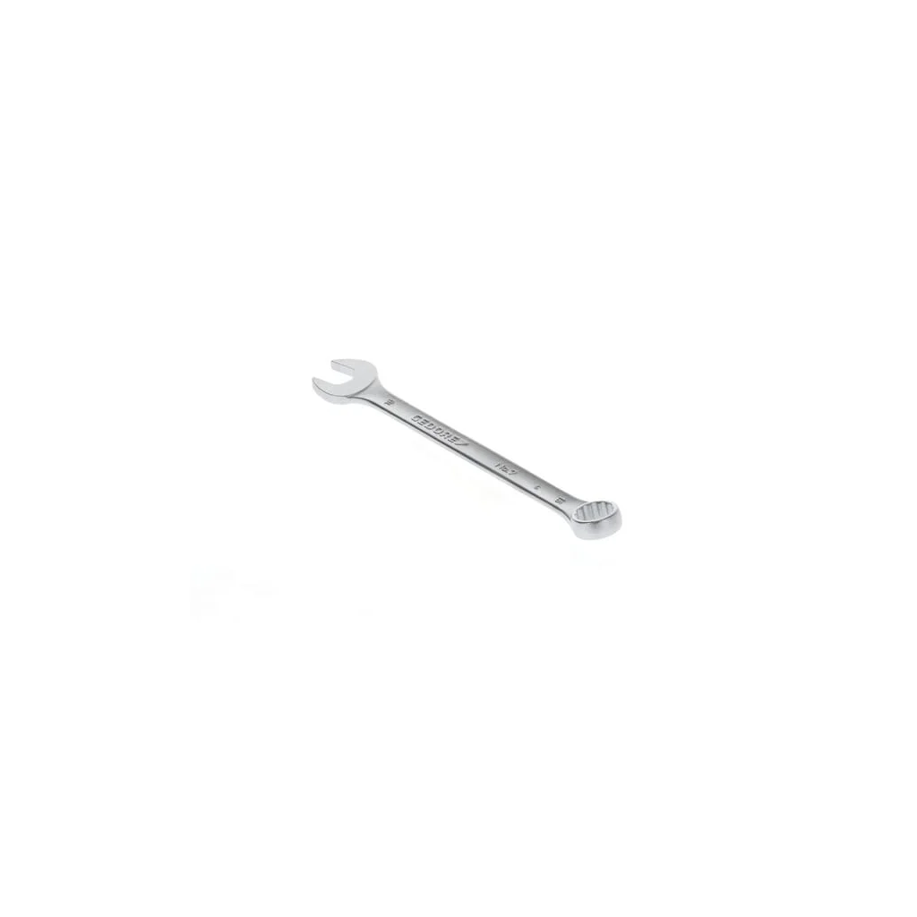 Cheie fixă combinată 16mm L=200mm Gedore SL716