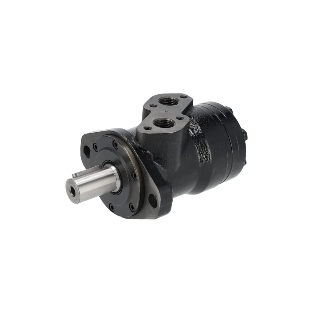 Motor orbital 40cc SMP40A225YKR