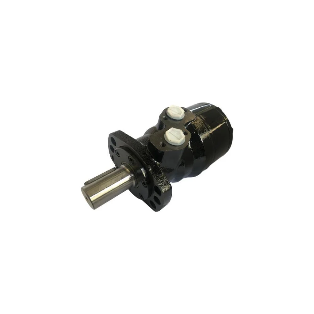 Motor orbital 315cc SMH315A432YKR