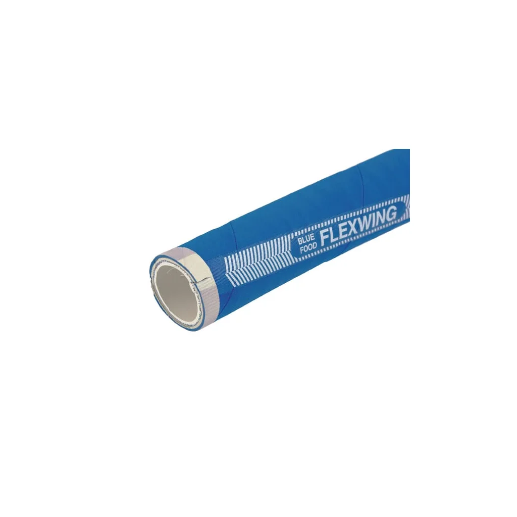 Furtun alimentar 63mm SL702063