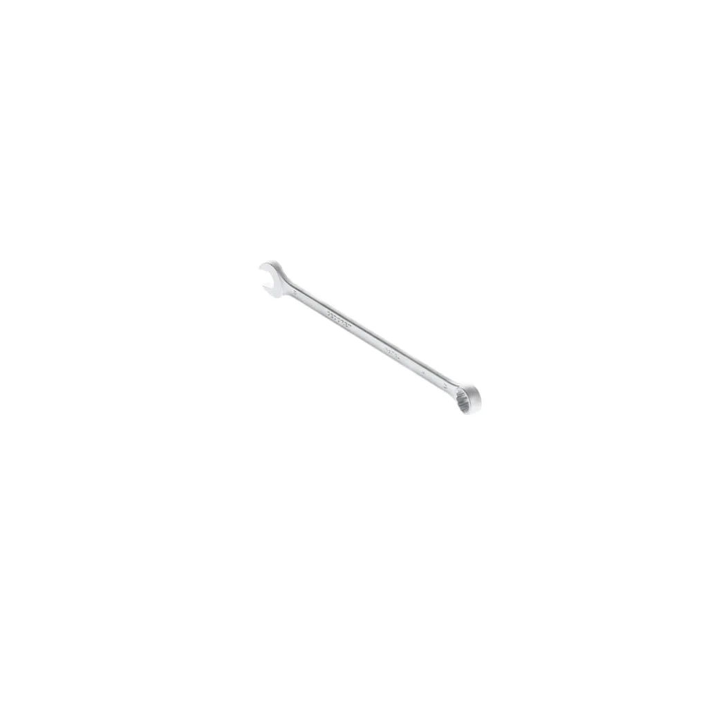 Cheie fixă combinată 21mm L=340mm Gedore SL7XL21